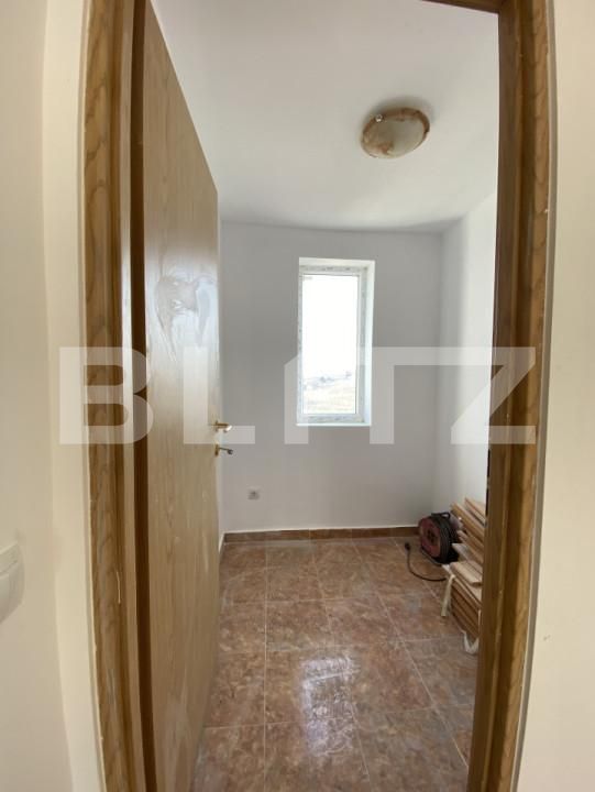 Casa de vânzare 5 camere Câmpeneşti - 166576CV | BLITZ Cluj-Napoca | Poza10