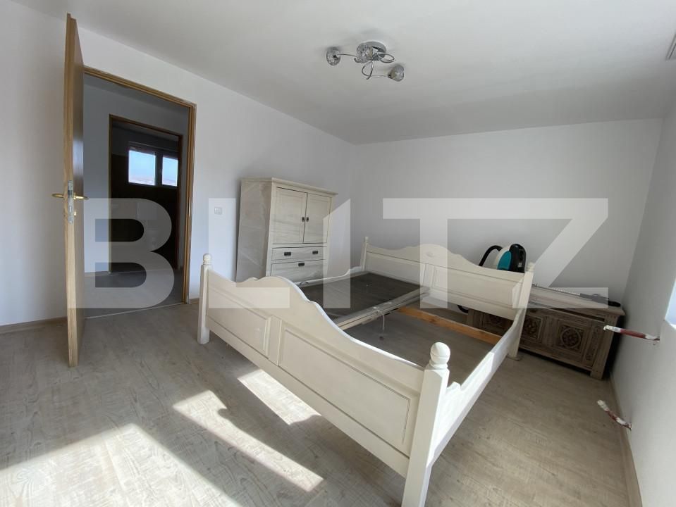 Casa de vânzare 5 camere Câmpeneşti - 166576CV | BLITZ Cluj-Napoca | Poza11