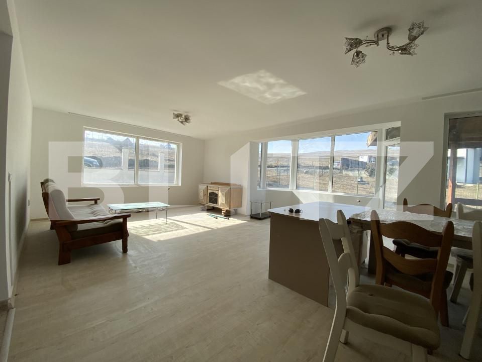 Casa de vânzare 5 camere Câmpeneşti - 166576CV | BLITZ Cluj-Napoca | Poza3