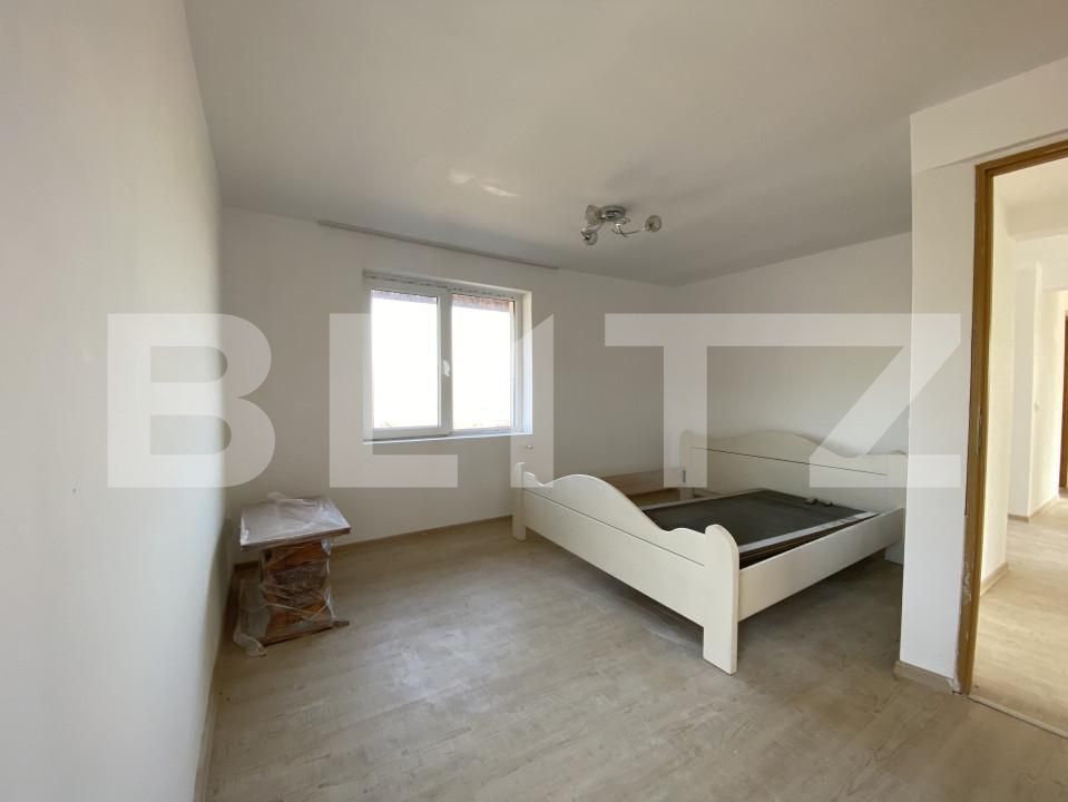 Casa de vânzare 5 camere Câmpeneşti - 166576CV | BLITZ Cluj-Napoca | Poza15