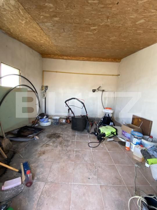 Casa de vânzare 5 camere Câmpeneşti - 166576CV | BLITZ Cluj-Napoca | Poza17