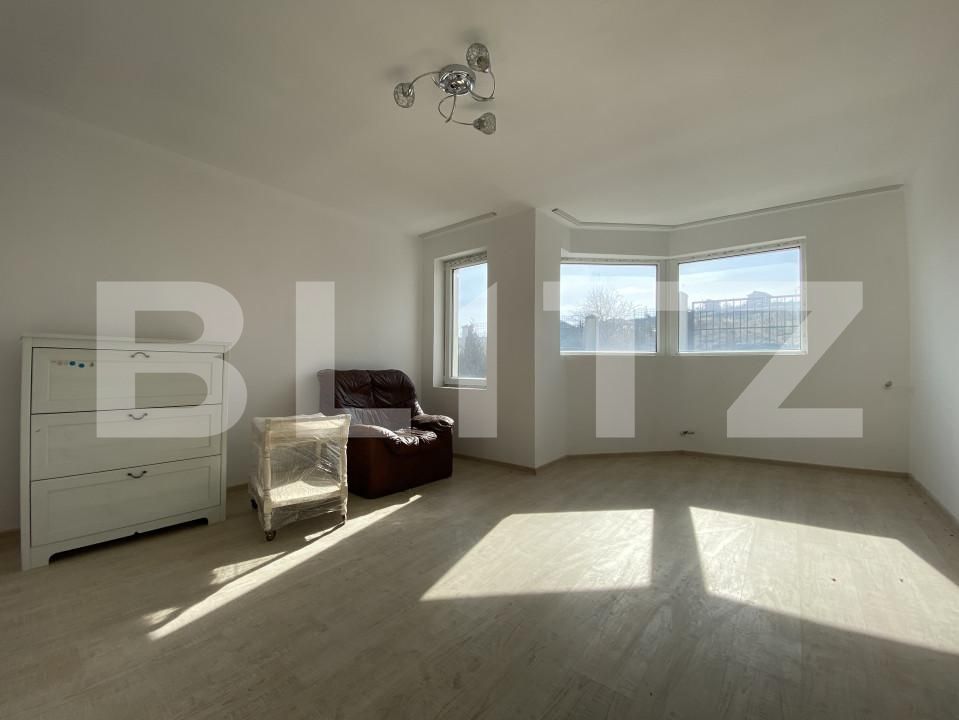 Casa de vânzare 5 camere Câmpeneşti - 166576CV | BLITZ Cluj-Napoca | Poza8