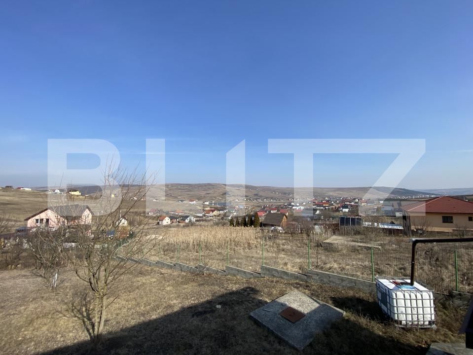 Casa de vânzare 5 camere Câmpeneşti - 166576CV | BLITZ Cluj-Napoca | Poza6