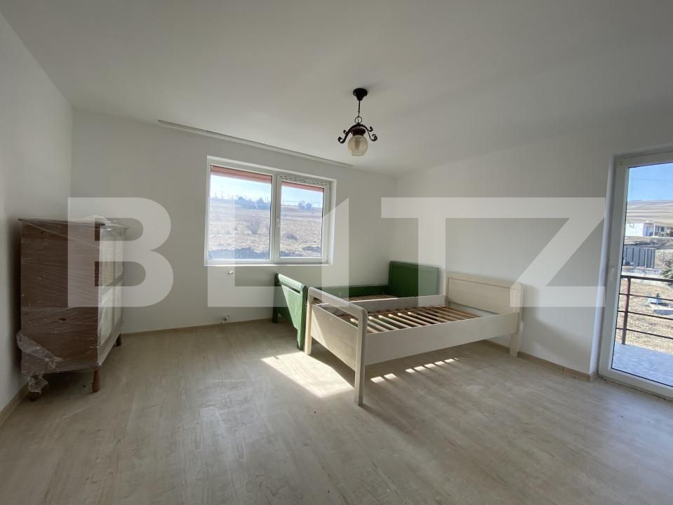 Casa de vânzare 5 camere Câmpeneşti - 166576CV | BLITZ Cluj-Napoca | Poza14