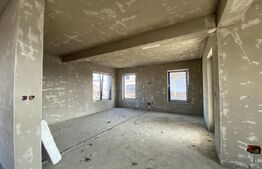 Casa individuala, 4 camere, 154 mp utili, 750 mp teren, Jucu