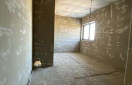 Casa individuala, 4 camere, 154 mp utili, 750 mp teren, Jucu