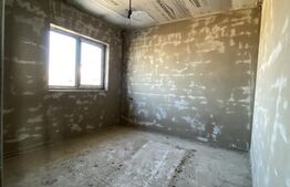 Casa individuala, 4 camere, 154 mp utili, 750 mp teren, Jucu