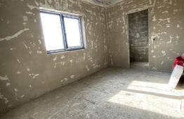 Casa individuala, 4 camere, 154 mp utili, 750 mp teren, Jucu