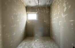 Casa individuala, 4 camere, 154 mp utili, 750 mp teren, Jucu