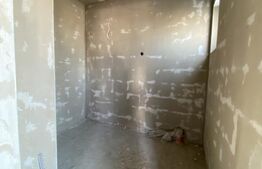 Casa individuala, 4 camere, 154 mp utili, 750 mp teren, Jucu