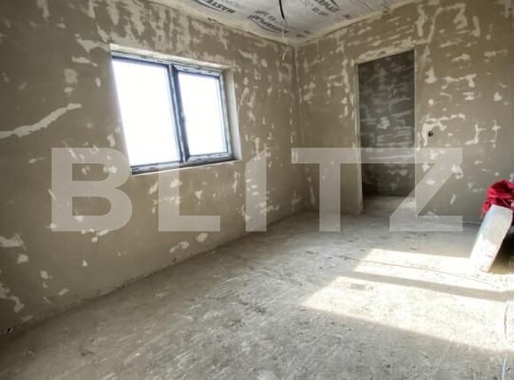Casa de vânzare 4 camere Jucu de Sus - 166577CV | BLITZ Cluj-Napoca | Poza8