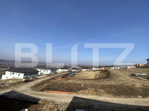 Casa de vânzare 4 camere Jucu de Sus - 166577CV | BLITZ Cluj-Napoca | Poza9