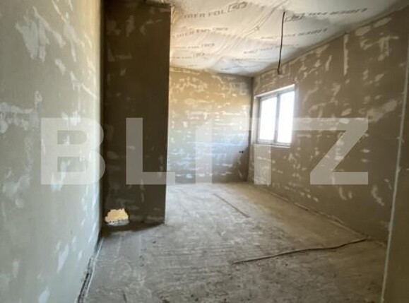 Casa de vânzare 4 camere Jucu de Sus - 166577CV | BLITZ Cluj-Napoca | Poza5