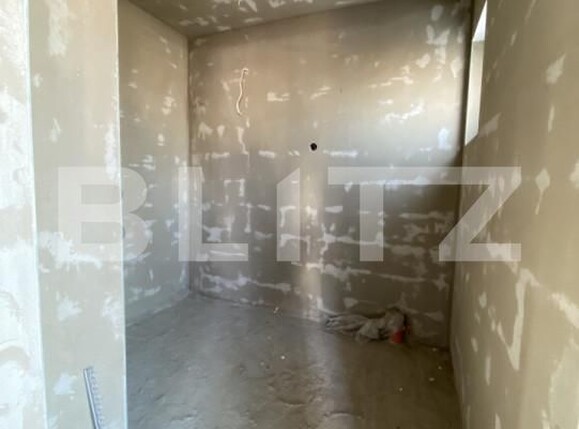 Casa de vânzare 4 camere Jucu de Sus - 166577CV | BLITZ Cluj-Napoca | Poza4