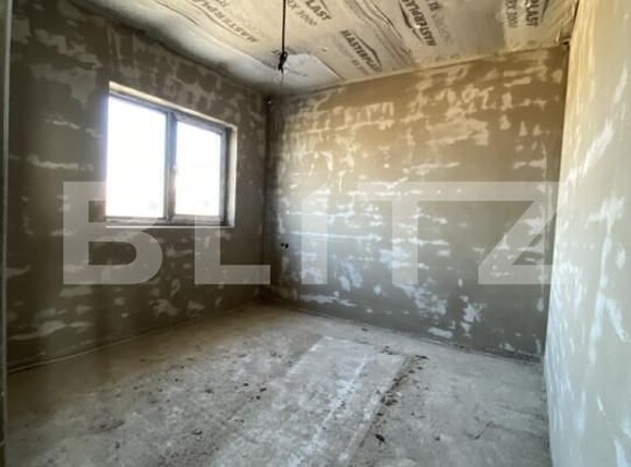 Casa de vânzare 4 camere Jucu de Sus - 166577CV | BLITZ Cluj-Napoca | Poza6