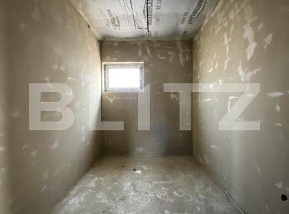 Casa de vânzare 4 camere Jucu de Sus - 166577CV | BLITZ Cluj-Napoca | Poza7