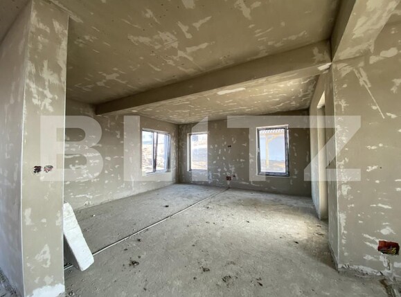 Casa de vânzare 4 camere Jucu de Sus - 166577CV | BLITZ Cluj-Napoca | Poza2