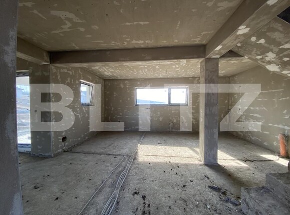 Casa de vânzare 4 camere Jucu de Sus - 166577CV | BLITZ Cluj-Napoca | Poza3