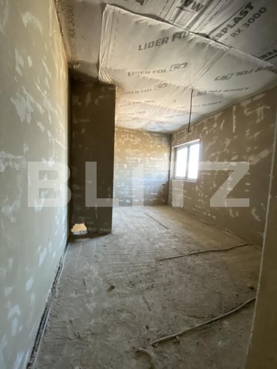 Casa de vânzare 4 camere Jucu de Sus - 166577CV | BLITZ Cluj-Napoca | Poza5