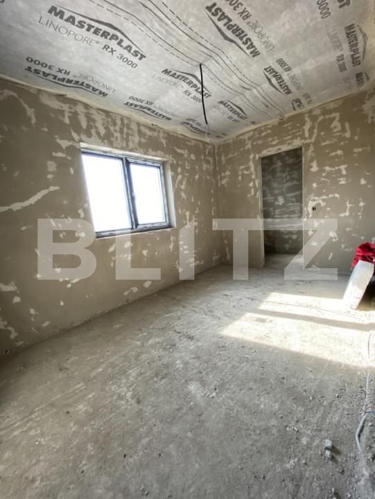 Casa de vânzare 4 camere Jucu de Sus - 166577CV | BLITZ Cluj-Napoca | Poza8