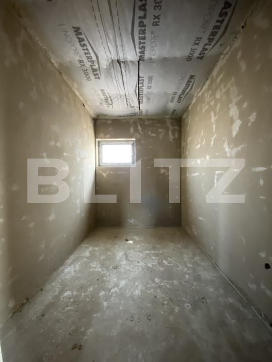 Casa de vânzare 4 camere Jucu de Sus - 166577CV | BLITZ Cluj-Napoca | Poza7