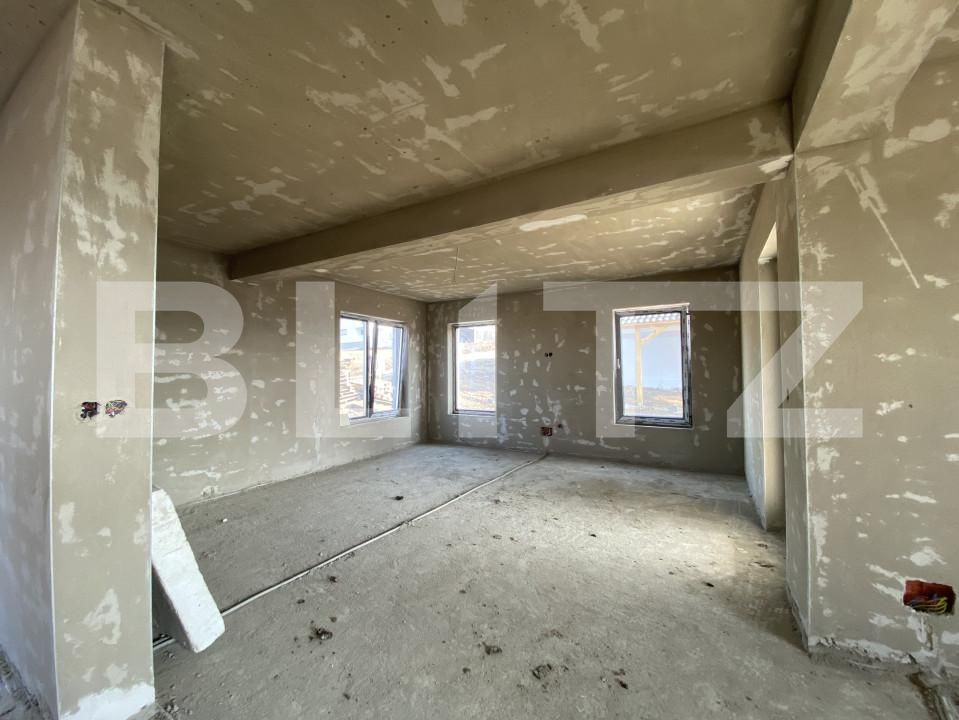 Casa de vânzare 4 camere Jucu de Sus - 166577CV | BLITZ Cluj-Napoca | Poza2