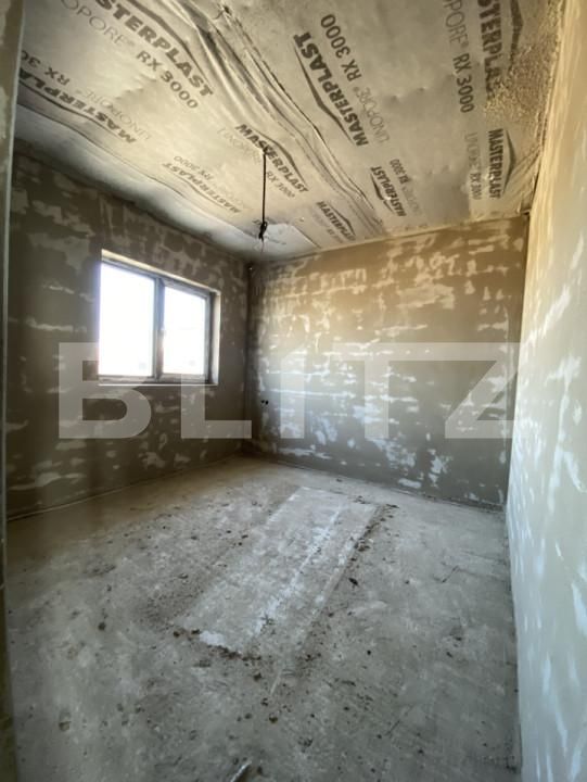 Casa de vânzare 4 camere Jucu de Sus - 166577CV | BLITZ Cluj-Napoca | Poza6