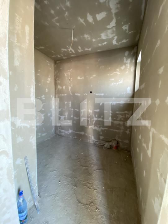 Casa de vânzare 4 camere Jucu de Sus - 166577CV | BLITZ Cluj-Napoca | Poza4