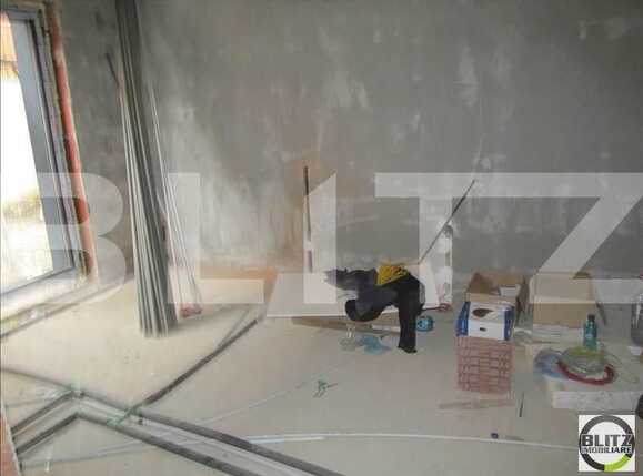 Apartament de vânzare 3 camere Manastur - 16658AV | BLITZ Cluj-Napoca | Poza2