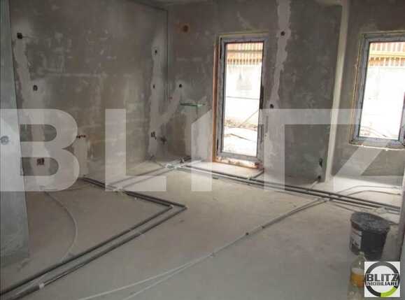 Apartament de vânzare 3 camere Manastur - 16658AV | BLITZ Cluj-Napoca | Poza8