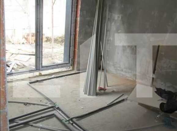 Apartament de vânzare 3 camere Manastur - 16658AV | BLITZ Cluj-Napoca | Poza6