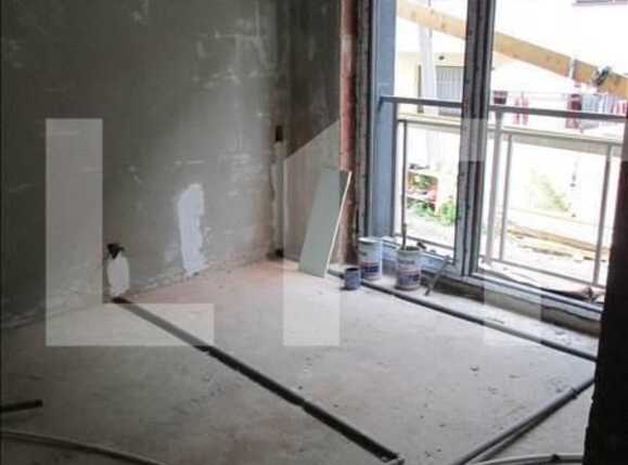 Apartament de vânzare 3 camere Manastur - 16658AV | BLITZ Cluj-Napoca | Poza5