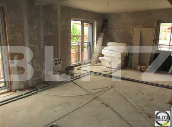 Apartament de vânzare 3 camere Manastur - 16658AV | BLITZ Cluj-Napoca | Poza1