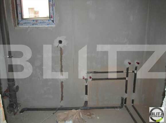 Apartament de vânzare 3 camere Manastur - 16658AV | BLITZ Cluj-Napoca | Poza9