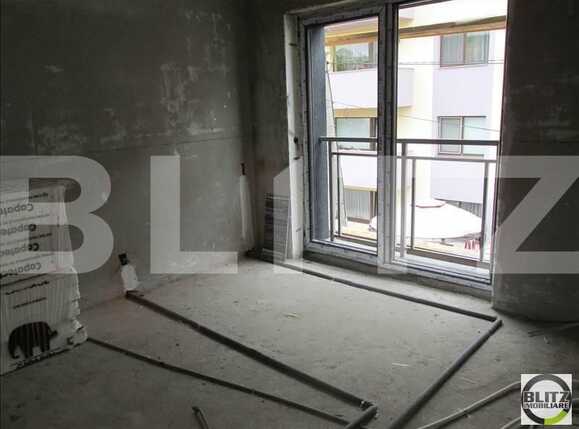 Apartament de vânzare 3 camere Manastur - 16658AV | BLITZ Cluj-Napoca | Poza4