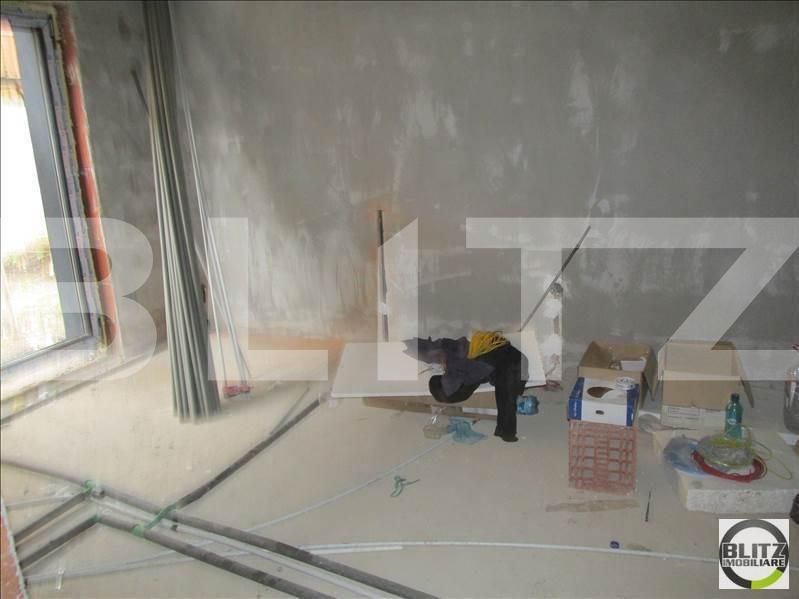 Apartament de vânzare 3 camere Manastur - 16658AV | BLITZ Cluj-Napoca | Poza2