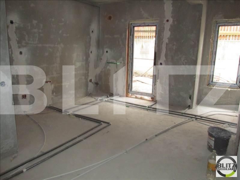 Apartament de vânzare 3 camere Manastur - 16658AV | BLITZ Cluj-Napoca | Poza8