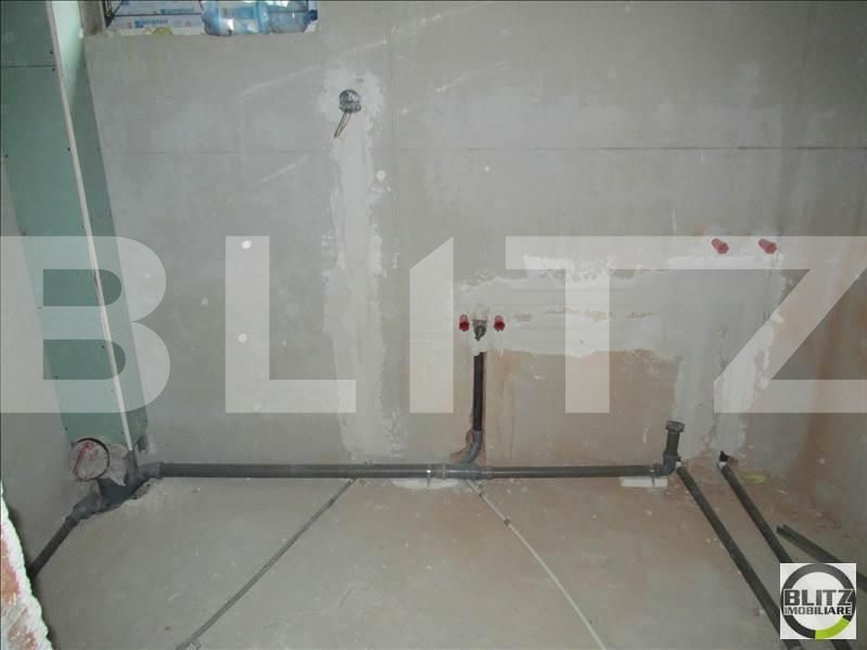 Apartament de vânzare 3 camere Manastur - 16658AV | BLITZ Cluj-Napoca | Poza10