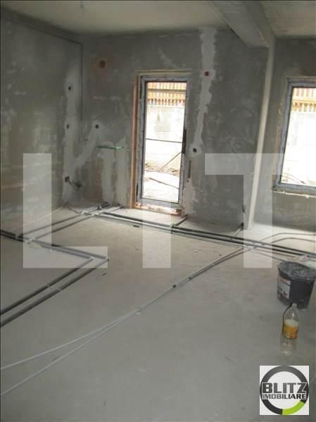 Apartament de vânzare 3 camere Manastur - 16658AV | BLITZ Cluj-Napoca | Poza3