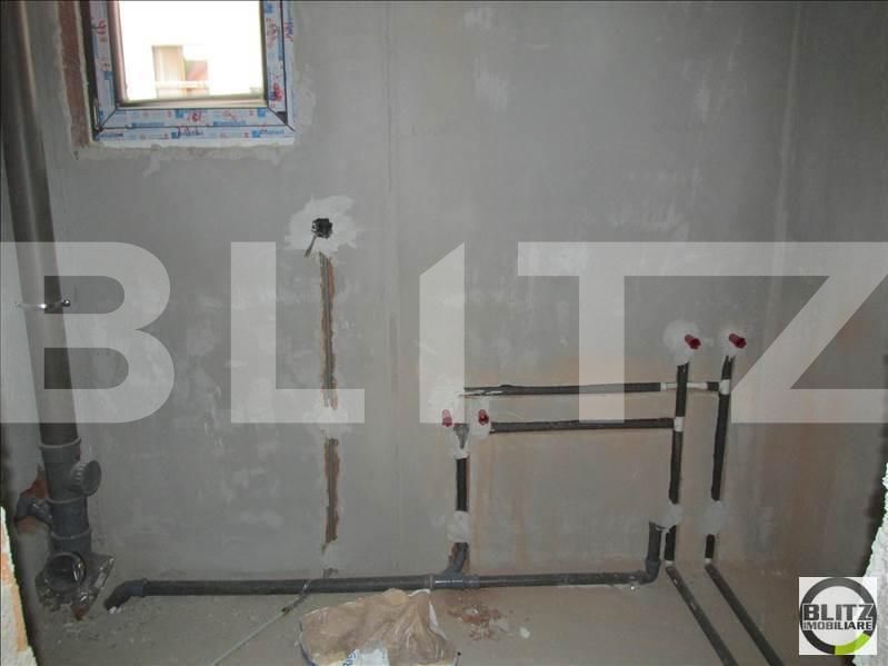 Apartament de vânzare 3 camere Manastur - 16658AV | BLITZ Cluj-Napoca | Poza9