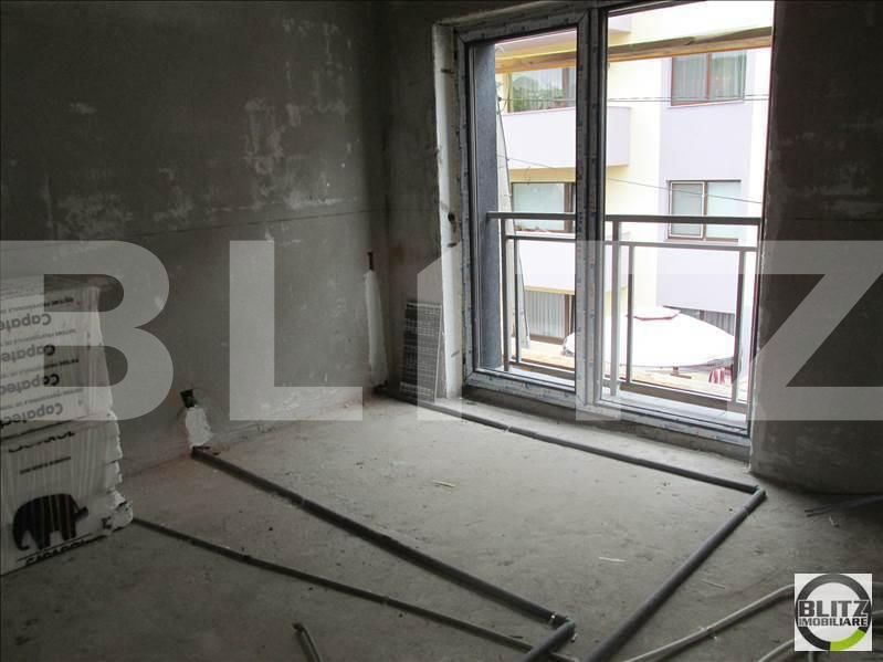 Apartament de vânzare 3 camere Manastur - 16658AV | BLITZ Cluj-Napoca | Poza4