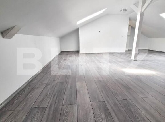 Casa de închiriat 4 camere Dambul Rotund - 166580CI | BLITZ Cluj-Napoca | Poza20