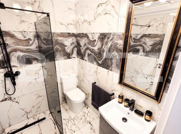 Casa de închiriat 4 camere Dambul Rotund - 166580CI | BLITZ Cluj-Napoca | Poza16