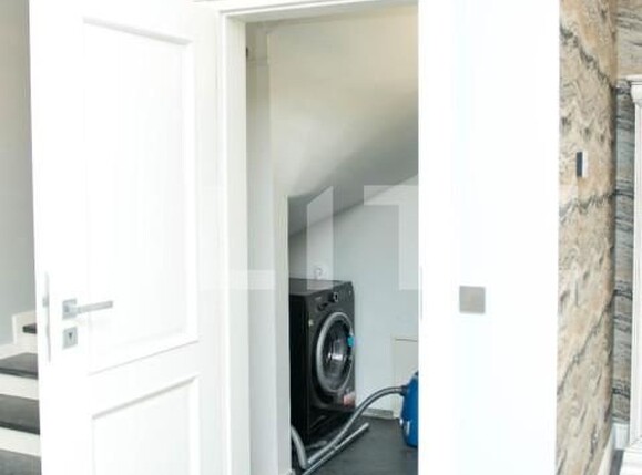 Casa de închiriat 4 camere Dambul Rotund - 166580CI | BLITZ Cluj-Napoca | Poza23