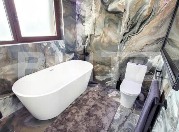 Casa de închiriat 4 camere Dambul Rotund - 166580CI | BLITZ Cluj-Napoca | Poza17