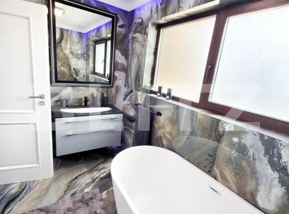 Casa de închiriat 4 camere Dambul Rotund - 166580CI | BLITZ Cluj-Napoca | Poza18