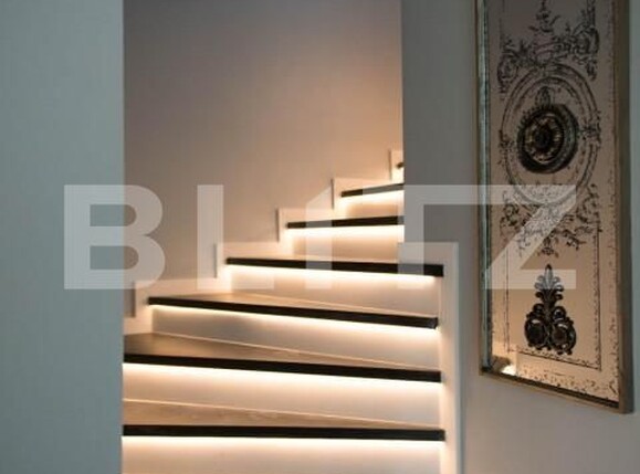 Casa de închiriat 4 camere Dambul Rotund - 166580CI | BLITZ Cluj-Napoca | Poza8