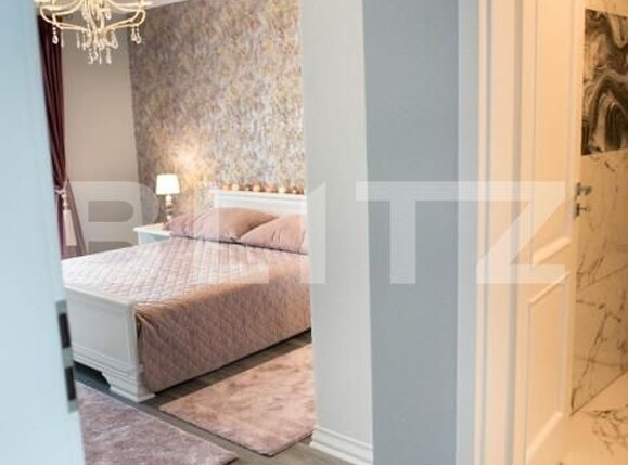 Casa de închiriat 4 camere Dambul Rotund - 166580CI | BLITZ Cluj-Napoca | Poza10