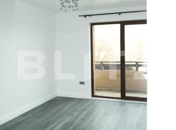 Casa de închiriat 4 camere Dambul Rotund - 166580CI | BLITZ Cluj-Napoca | Poza14