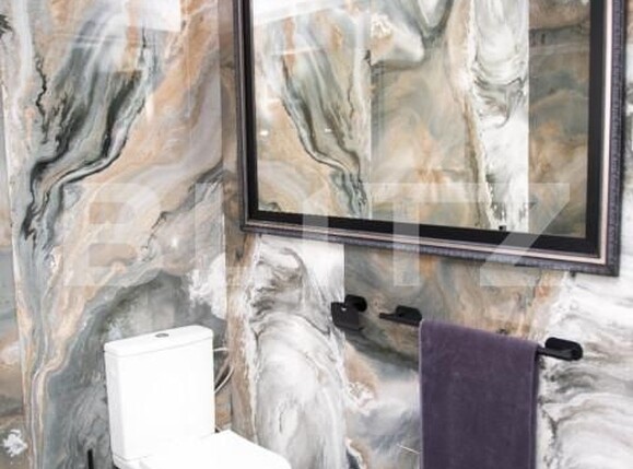 Casa de închiriat 4 camere Dambul Rotund - 166580CI | BLITZ Cluj-Napoca | Poza15